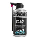 Muc-Off Muc-Off, Sweat Protect, 300ml
