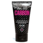 Muc-Off LUBE,MUC-OFF CARBON