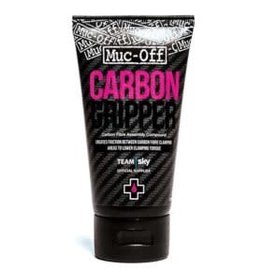 Muc-Off LUBE,MUC-OFF CARBON