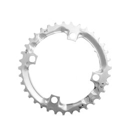 shimano 56 tooth chainring