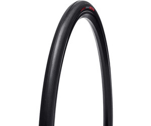 700x26c tube