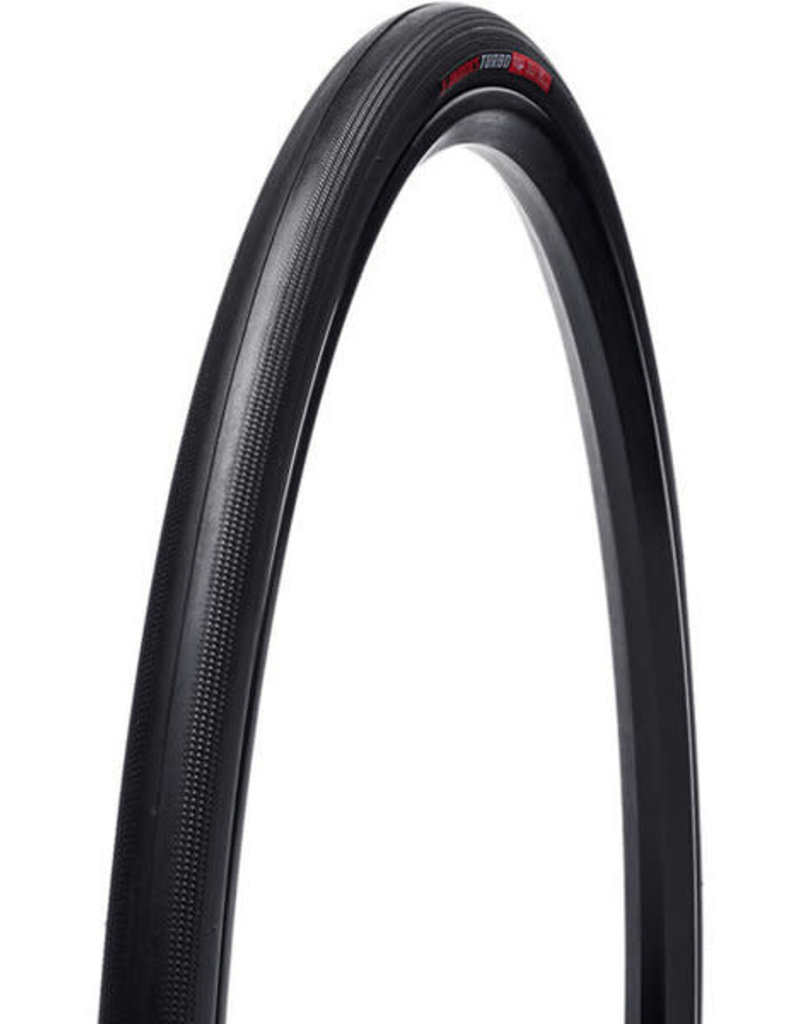 700 x 26c tires