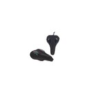 49 Degrees 49N FRMFIT FITNESS M/F SDL CVR