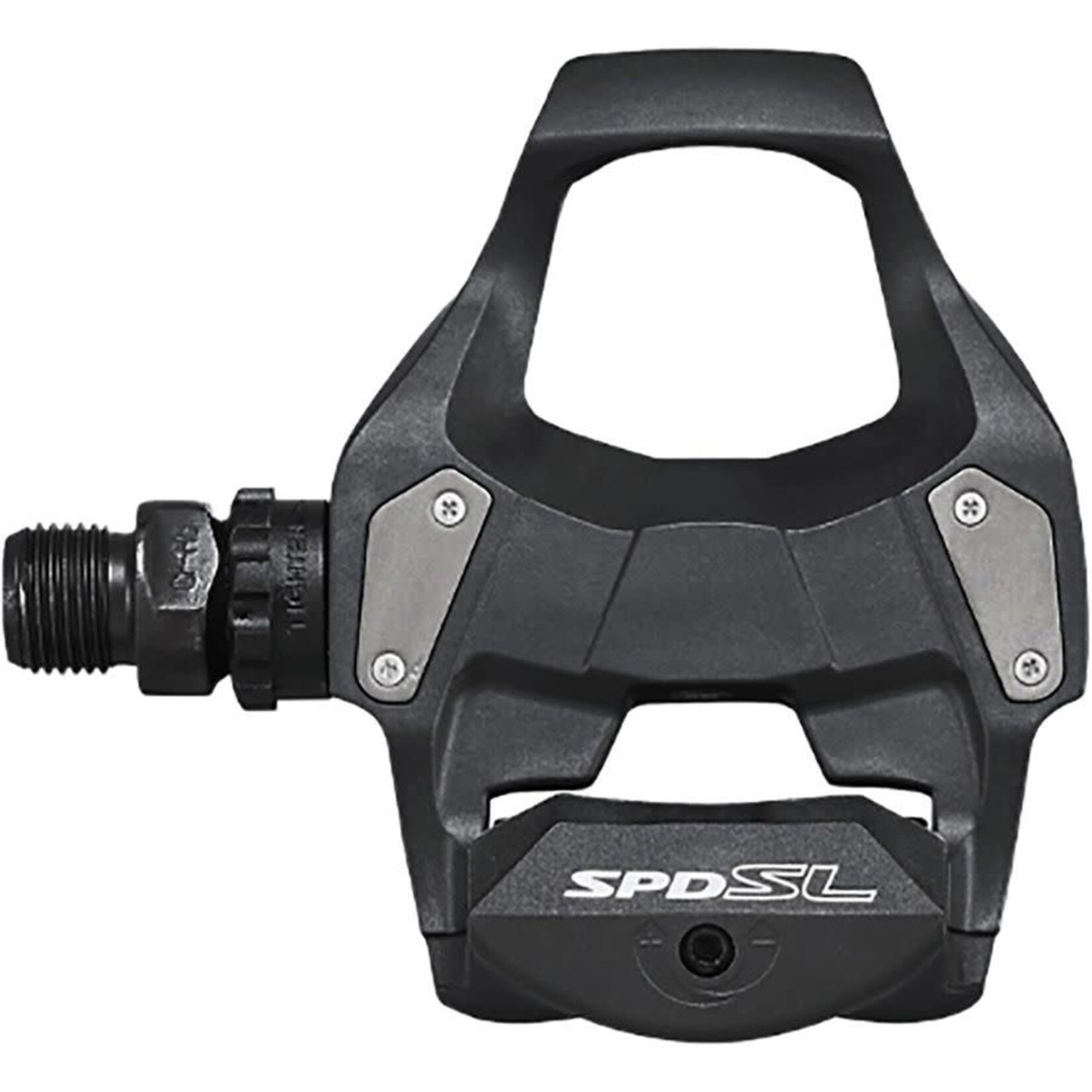 Shimano PD-RS500