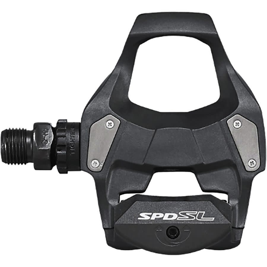 spd sl light action