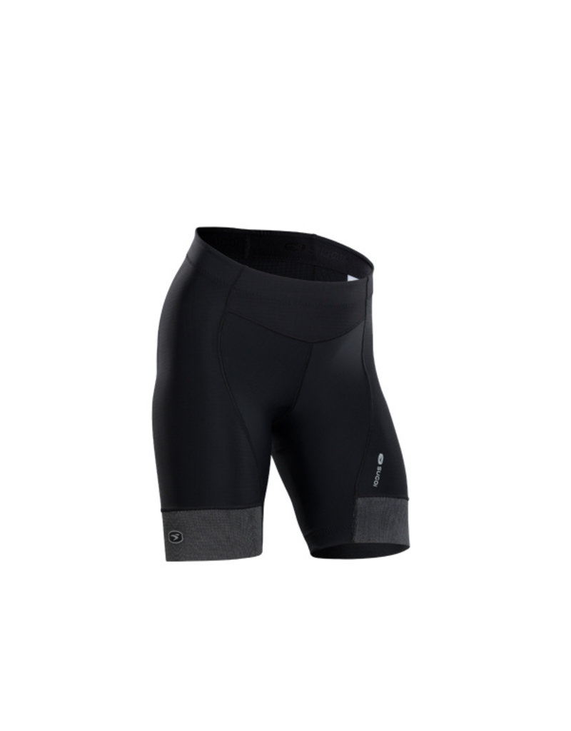 evolution zap bike shorts