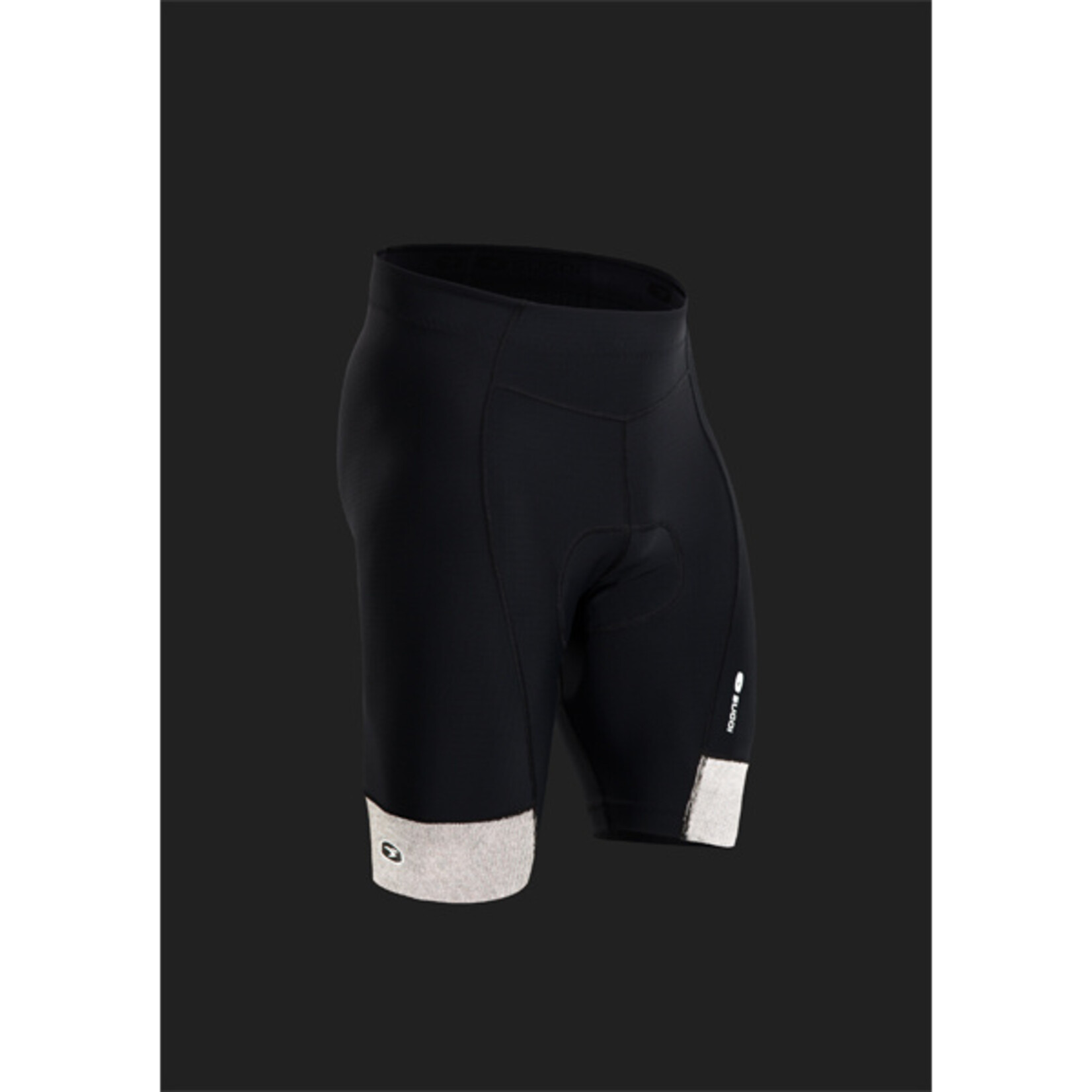 Sugoi evolution cheap zap bike shorts