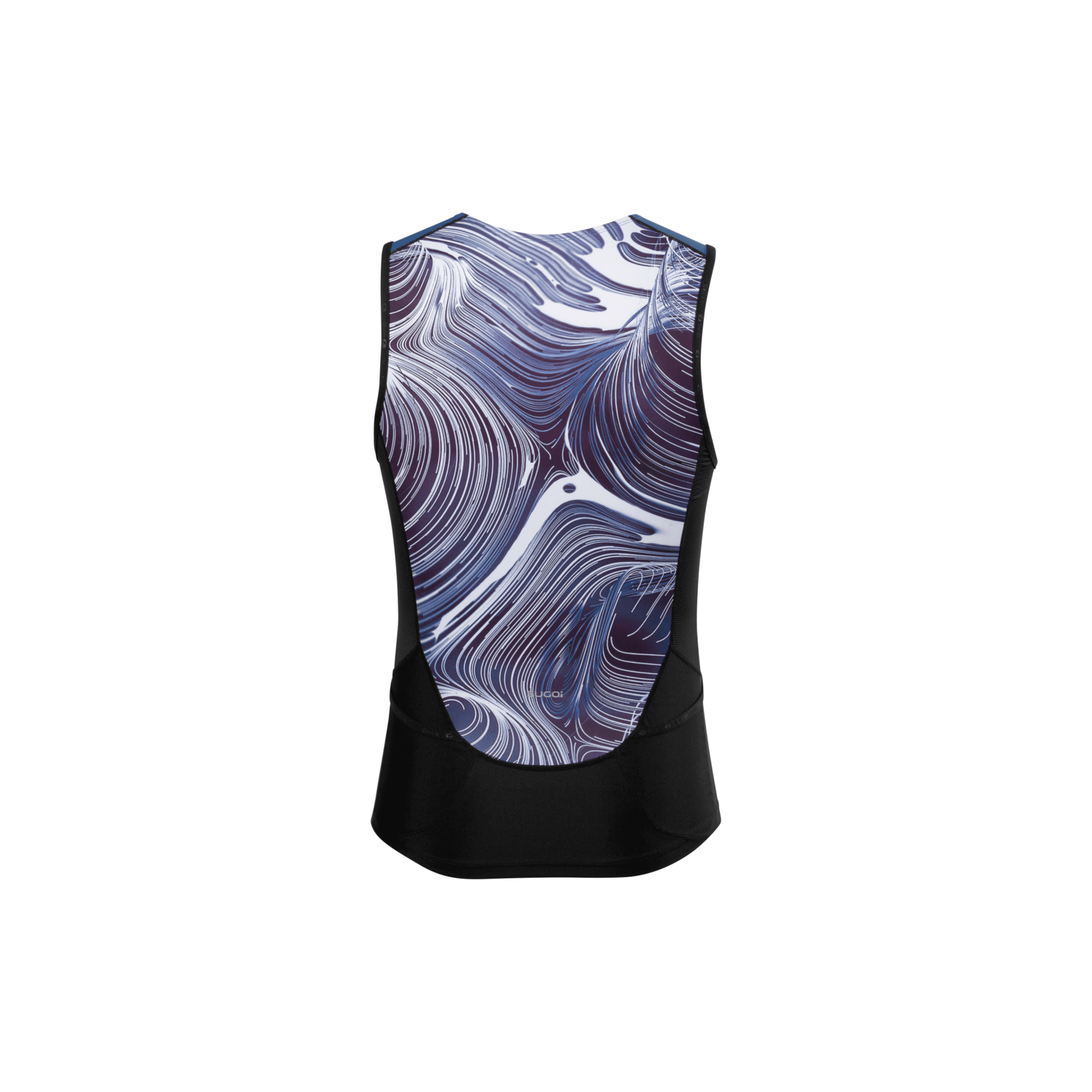 Sugoi RPM Tri Tank