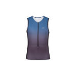 Sugoi RPM Tri Tank