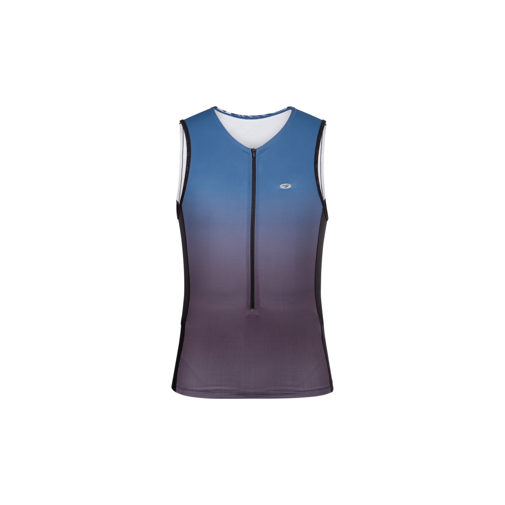 Sugoi RPM Tri Tank