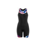 Sugoi RPM Tri Suit