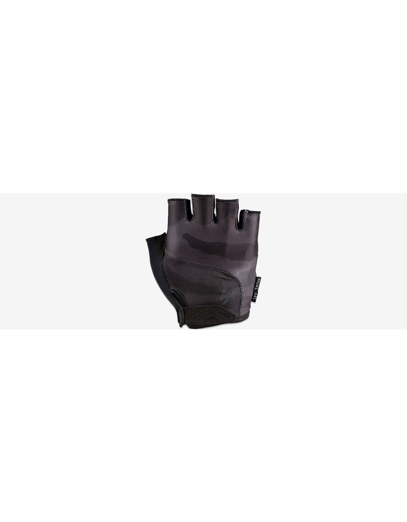 specialized bg dual gel gloves