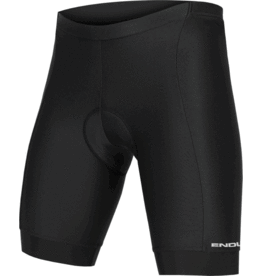 endura 8 panel xtract gel short
