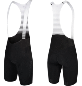 endura thermolite bib shorts