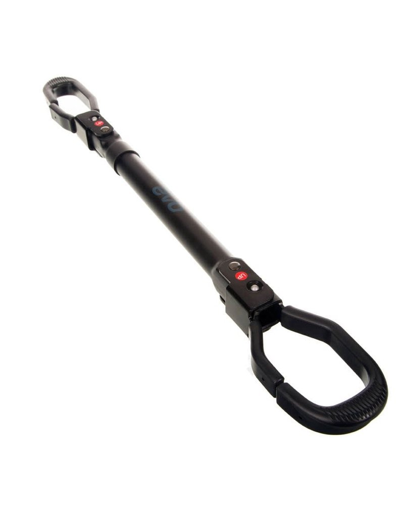 FRAME BIKE RACK ADAPTER D'Ornellas Bike Shop