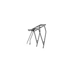 Specialized ROLL/COMO RACK BLK