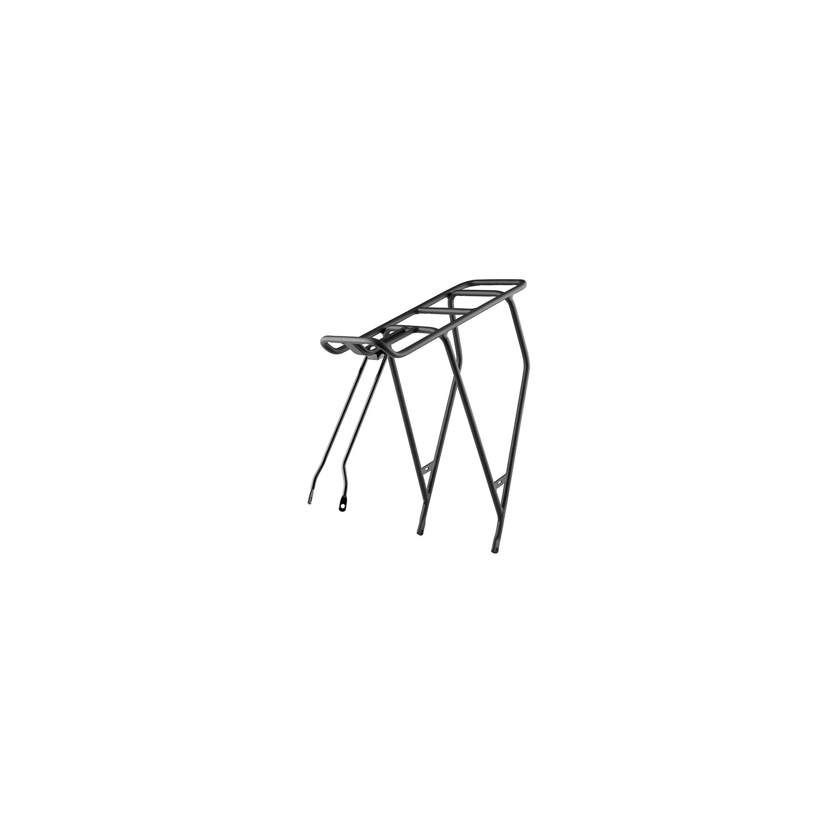 Specialized ROLL/COMO RACK BLK