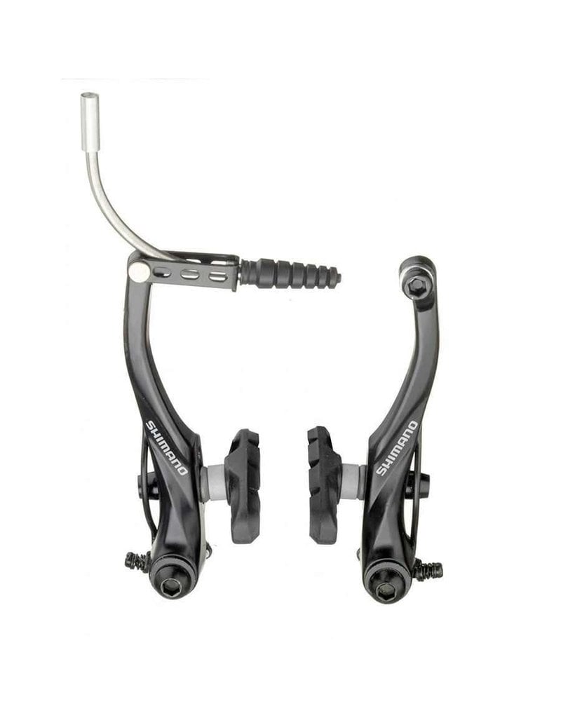 Shimano V Brake Cover Deals, 57% OFF 