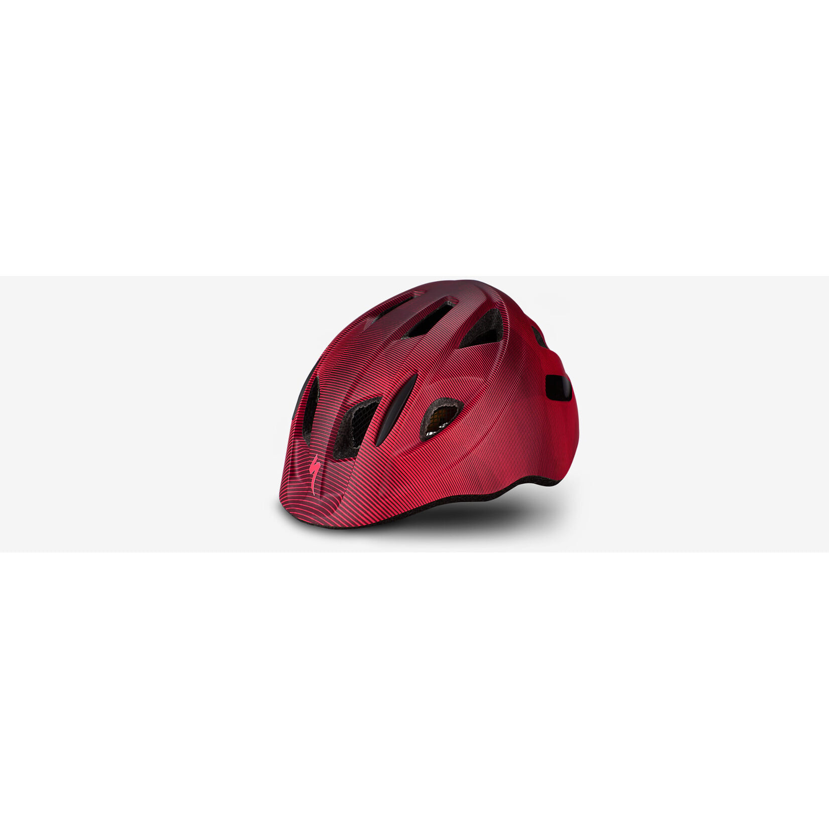 Specialized MIO SB HLMT CPSC CSTBRY/ACDPNK REFRACTION TDLR
