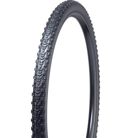 continental armadillo bike tires
