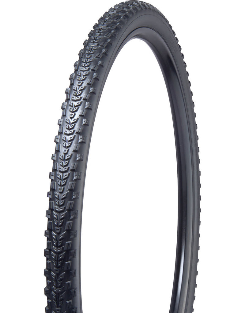 700 x 42c bike tires