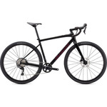 Specialized 2021 Diverge E5 Comp DEMO *USED* JG