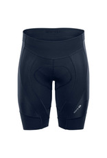 sugoi men's rs pro shorts