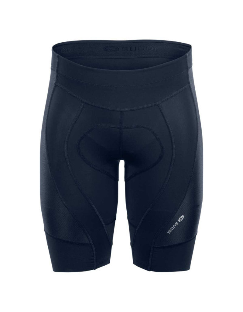 sugoi rs pro short