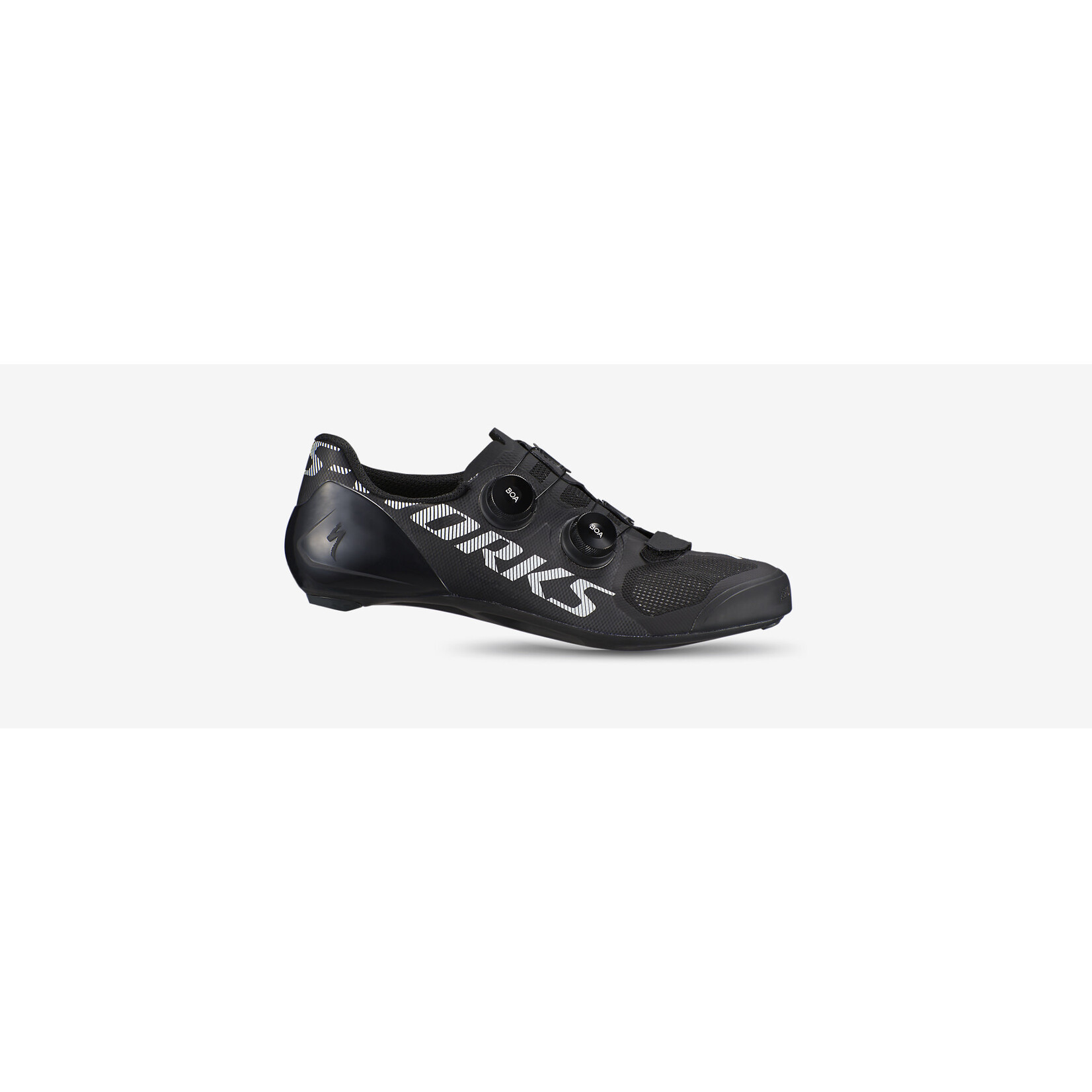 Specialized S Works Vent Road Shoe