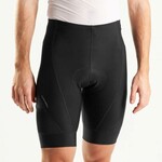 GARNEAU Optimum 2 Shorts