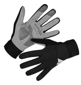 endura thermolite gloves