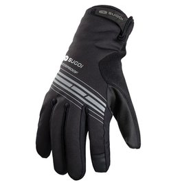 endura thermolite roubaix glove