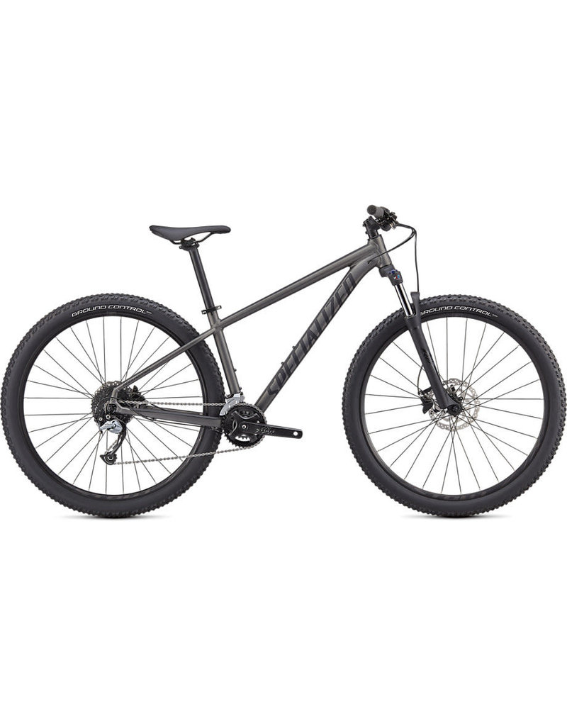 29 Bikeshop Outlet, 54% OFF | empow-her.com