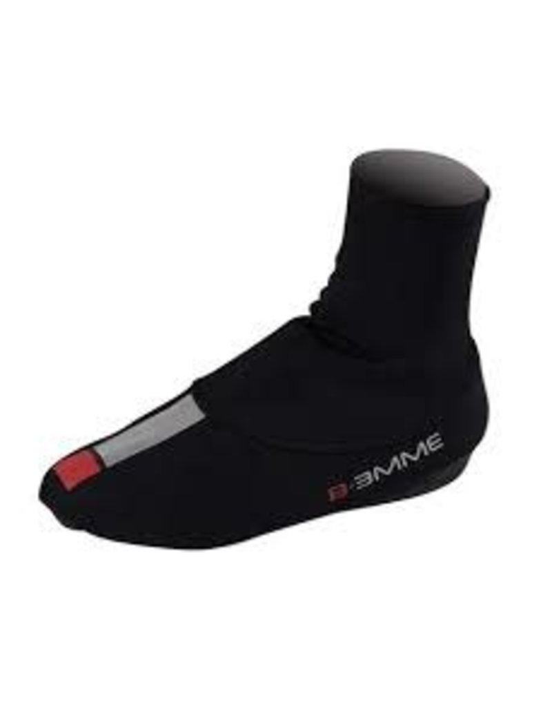 shoe cover winter