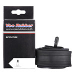 VEE RUBBER VEE RUBBER TUBE 26X4.00/5.00 SCHRADER
