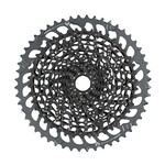 SRAM SRM XG-1275 XD CASS 10-52 BLK