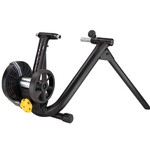 Saris M2 Smart Trainer - Electronic