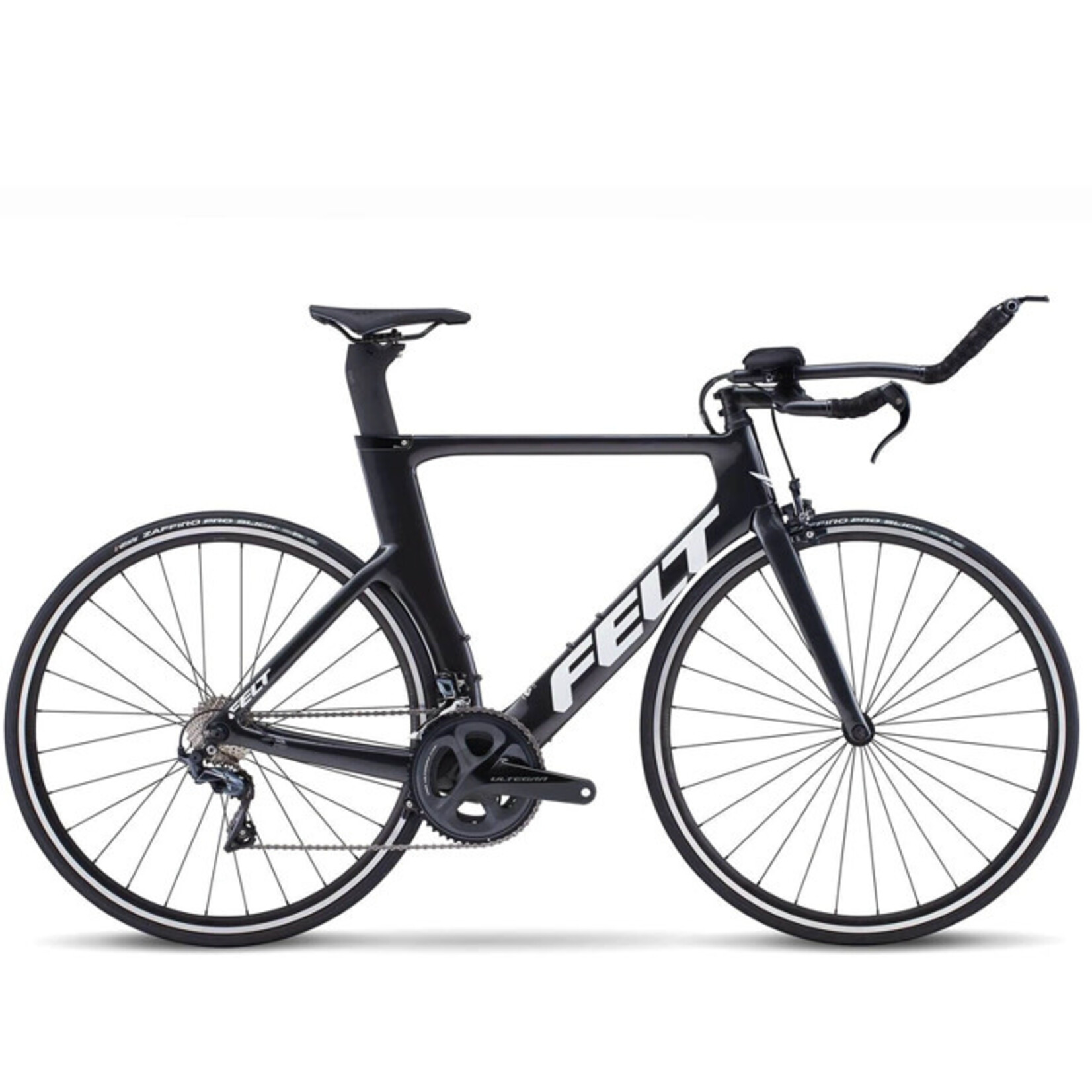 Felt 2022 B Performance Ultegra