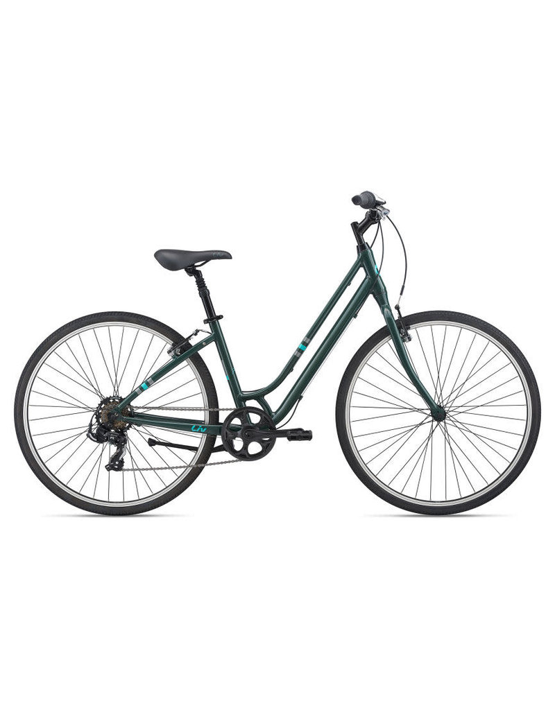 Liv flourish fs 2. Велосипед Гиант Лив женский. Велосипед Decathlon. Велосипед 1800. City Bike в Москве.