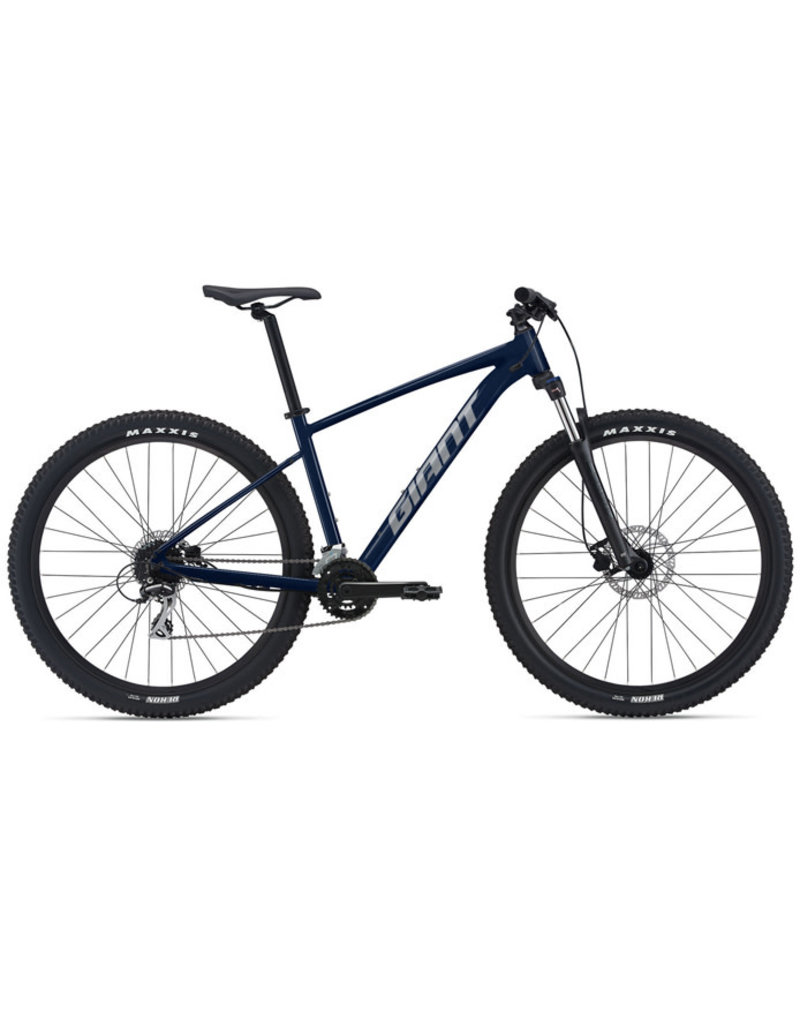 29 Bikeshop Outlet, 54% OFF | empow-her.com