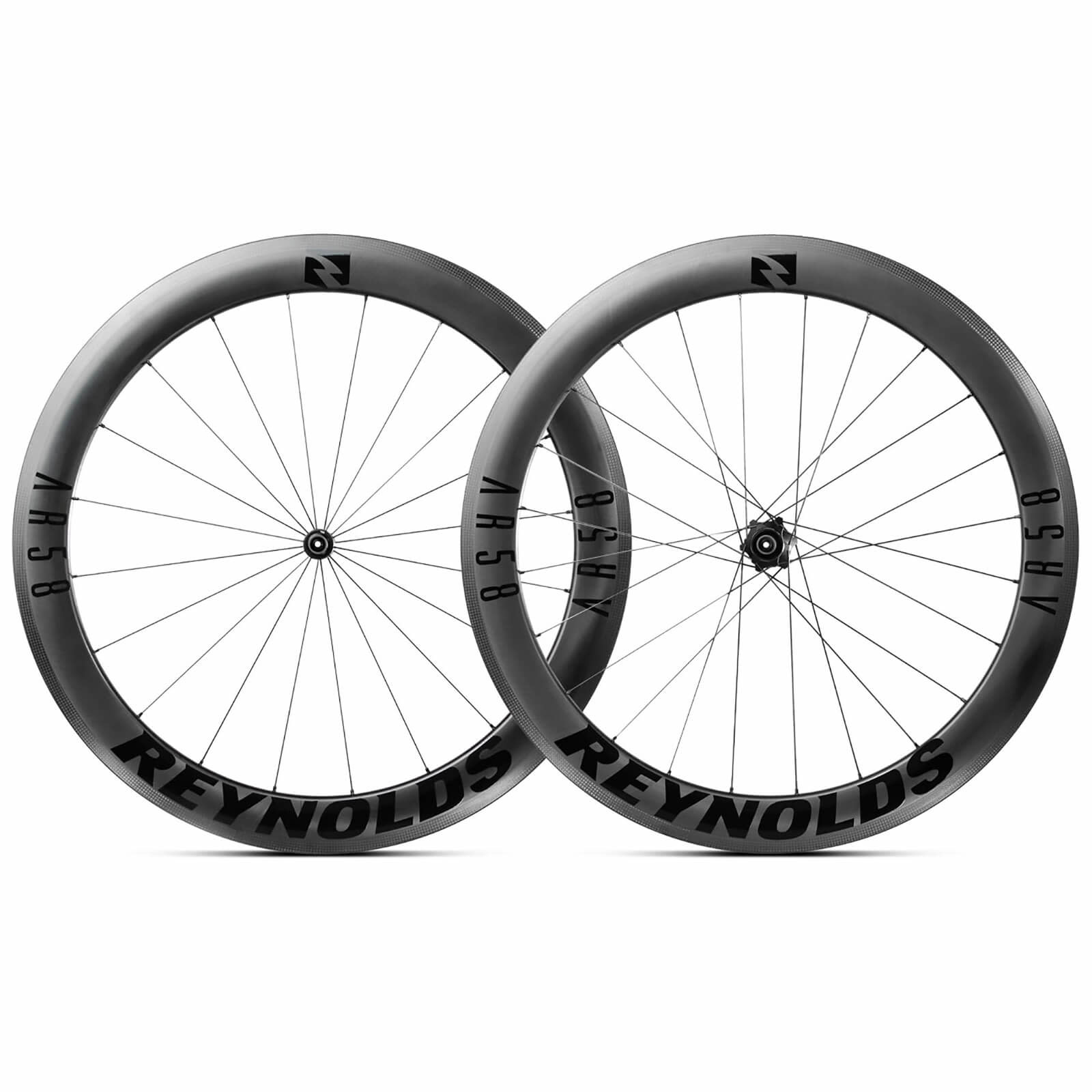 disc brake 700c wheelset