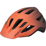 Specialized Shuffle Youth Helmet
