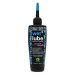 Muc-Off Muc-Off, Wet, Lubricant, 120ml, 967CA