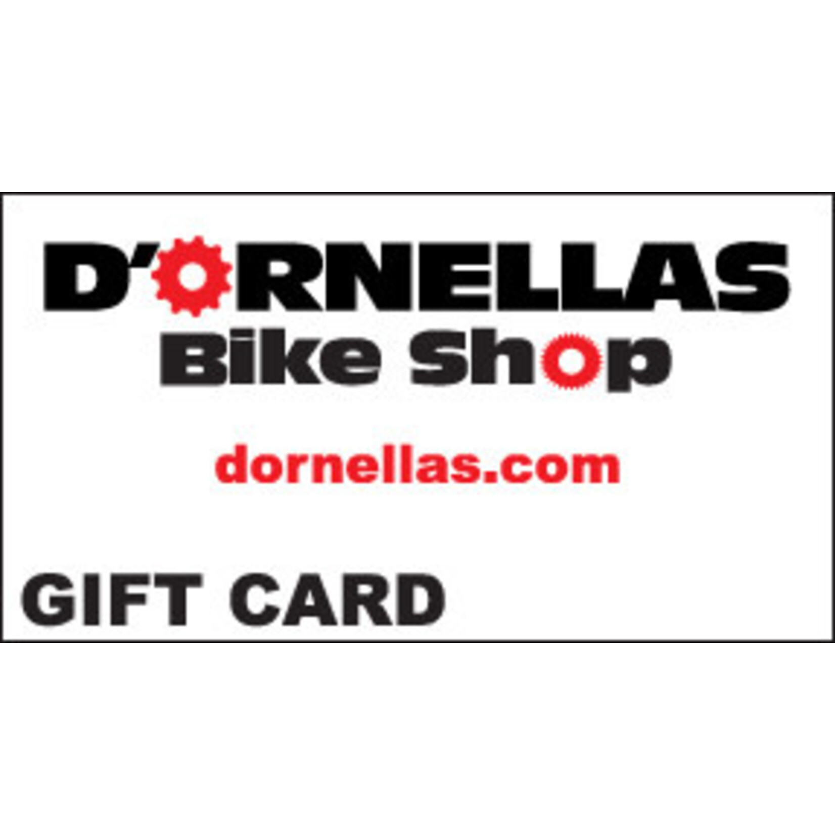 dornellas bike shop