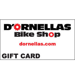 Tools - D'Ornellas Bike Shop