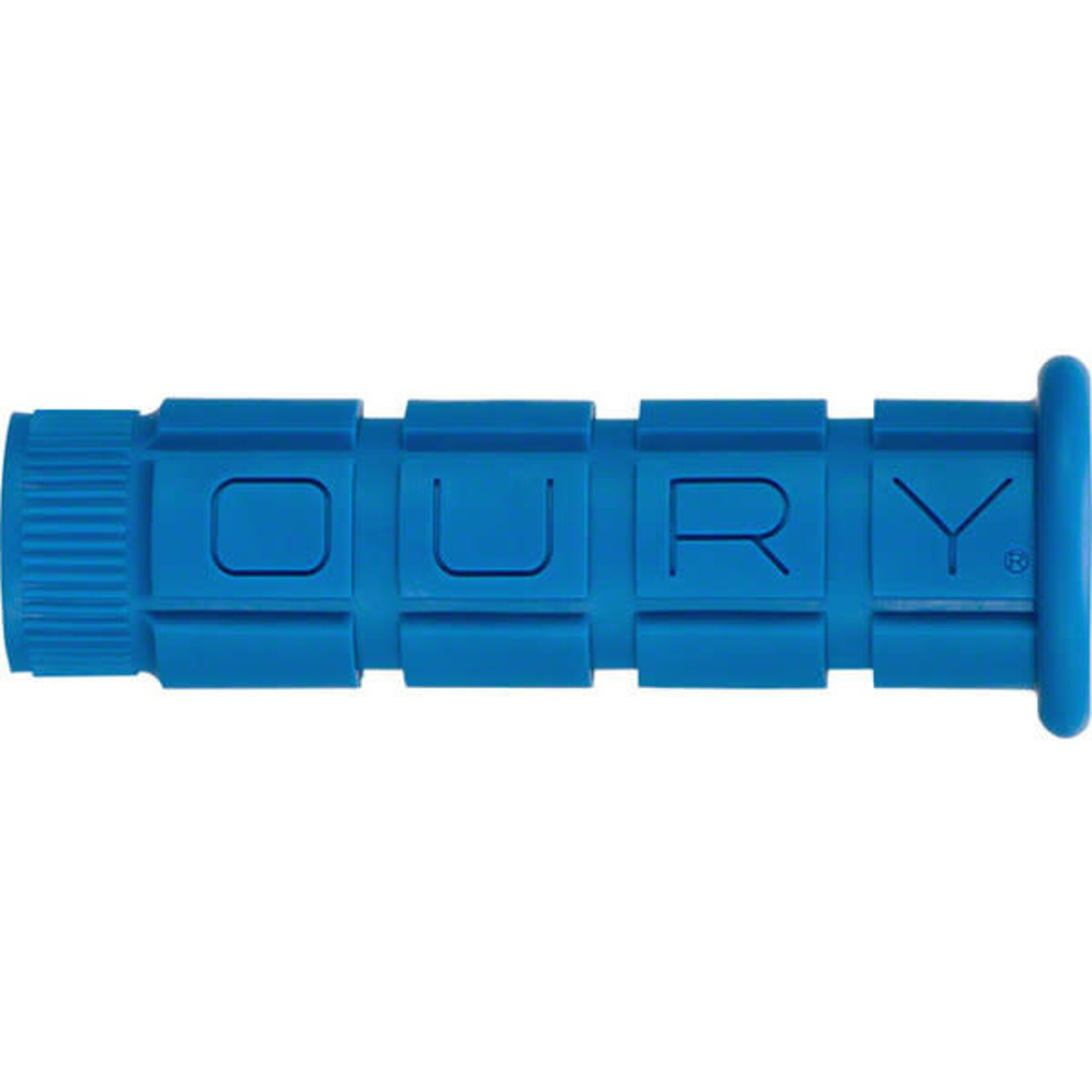 Ouri Oury Grips