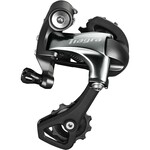 Shimano Tiagra RD-4700, 10sp, GS Long cage