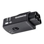 Shimano SM-EW90-B 5 PORT JUNCTION