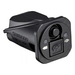 Shimano PR,DI2 EW-RS910