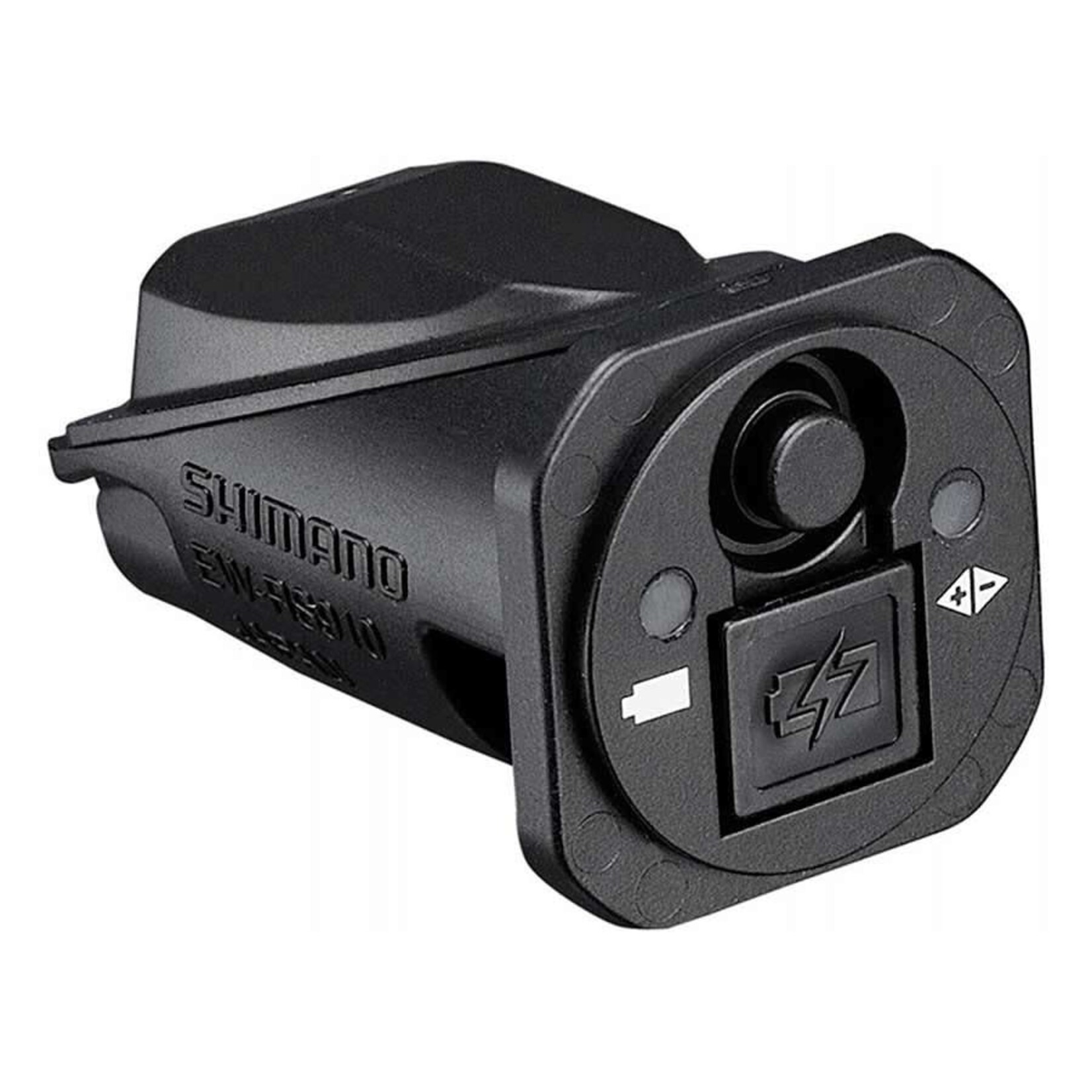 Shimano PR,DI2 EW-RS910